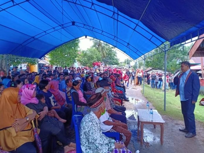 received_604212136881344