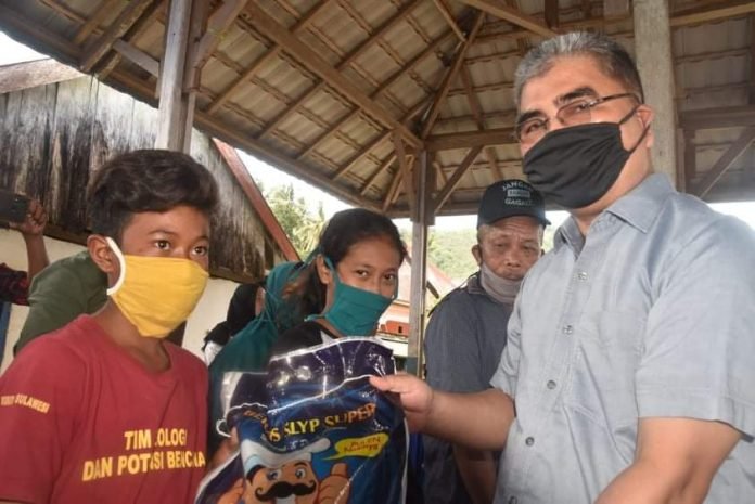 received_653949685190803