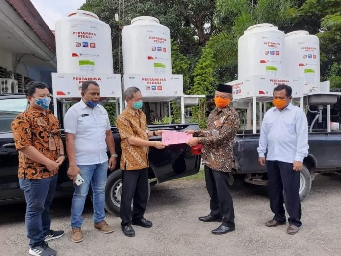 received_685948241971610