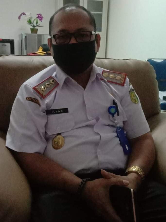 received_881346905699641