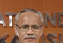 STAI RAHA BUKA PENERIMAAN MAHASISWA BARU ONLINE DAN MANUAL