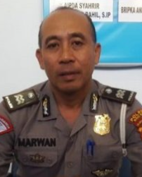 received_1130273814008340