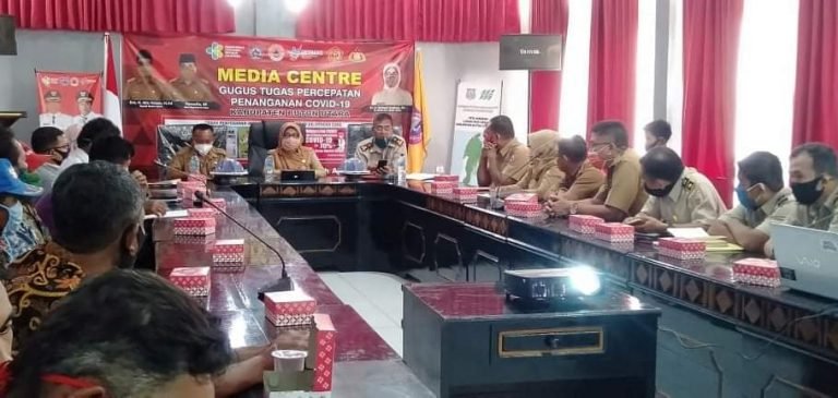 BUDIANTI KADIDAA: REFORMASI AGRARIA TINGKATKAN NJOP PETANI