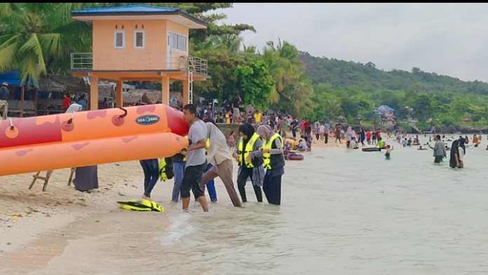 received_314214263303471