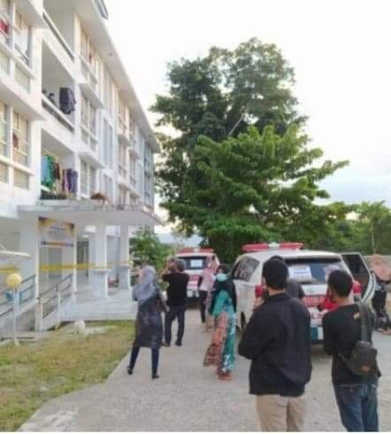 received_354090642227257