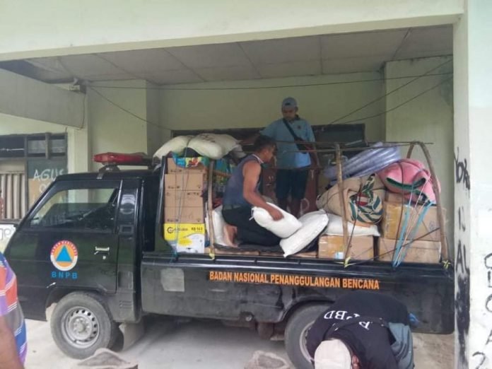 received_673437296570542