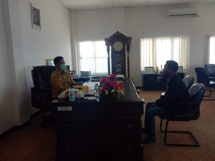 received_705314636710759