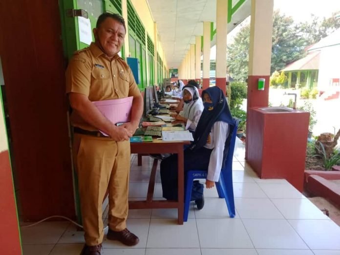 received_802280476972553