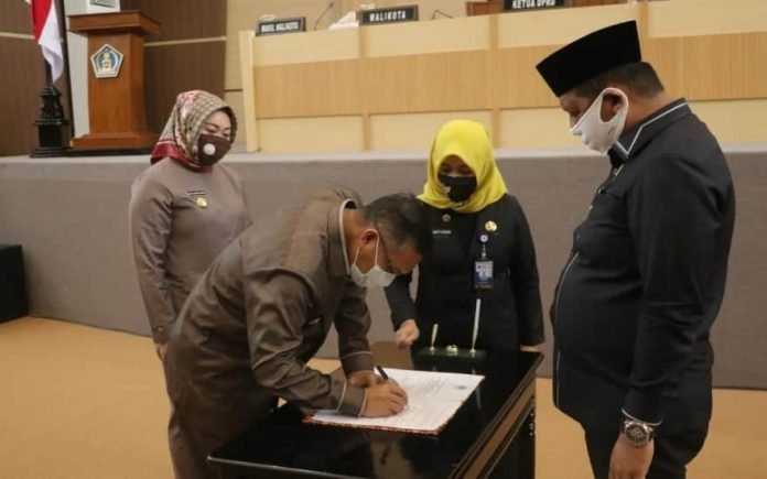 received_988080808280713