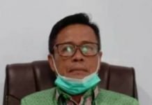 DINKES USUL PENGADAAN FAMILY KIT UNTUK KORBAN BENCANA DI APBDP BAUBAU