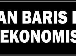IKLAN BARIS & EKONOMIS
