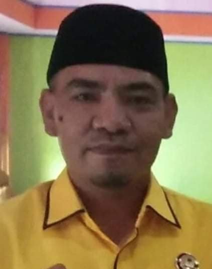 received_1456897214519705