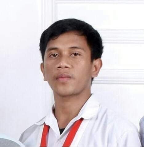 received_300191774543678