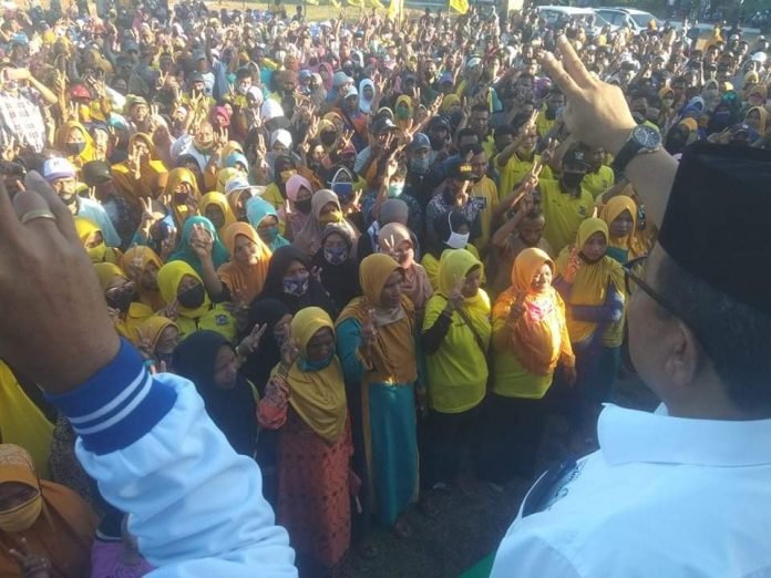 received_309618953436263