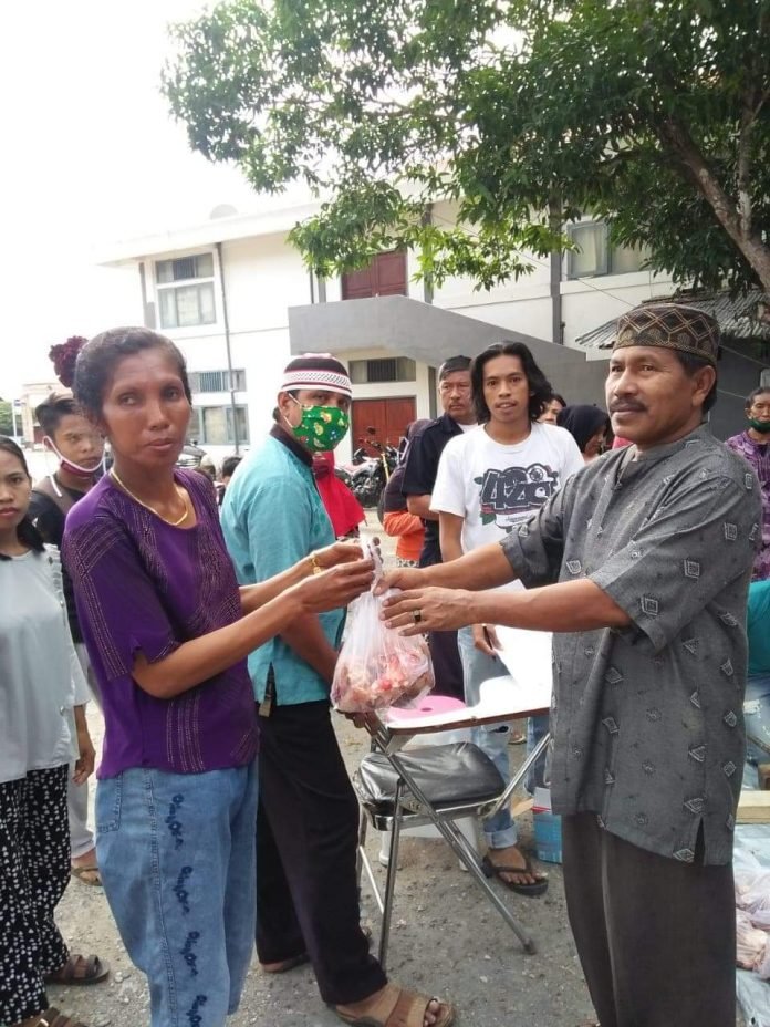 received_325353291836751