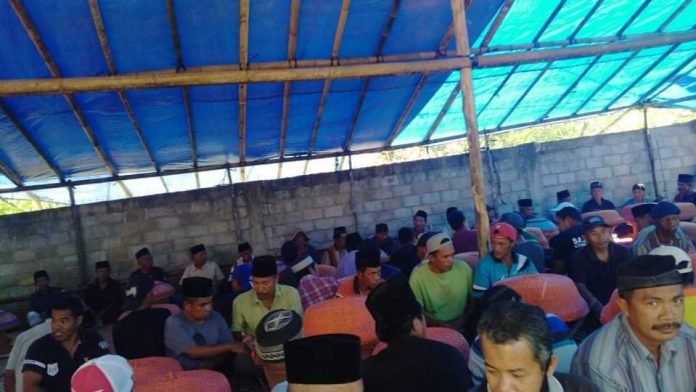 received_334126504658479