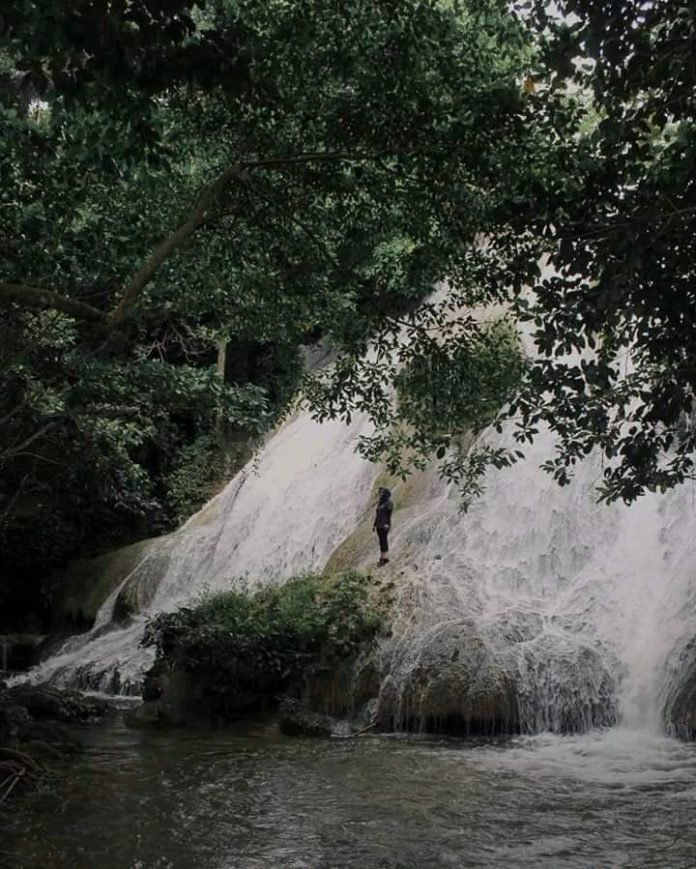 received_343838366791050