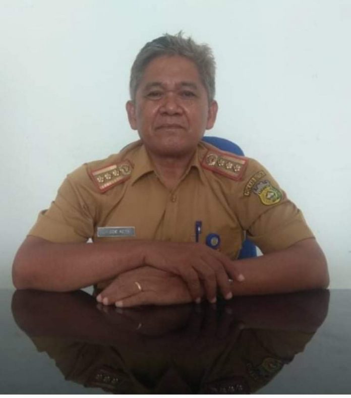 received_789089651831964