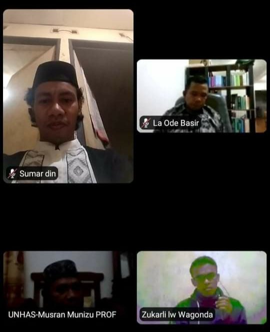 JIKA TERJADI RESESI, INI LANGKAH ANTISIPASI