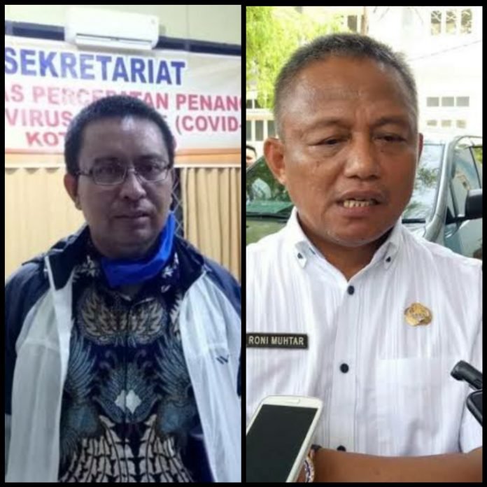 Polish_20200929_195424906