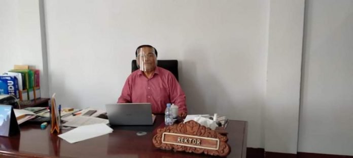 received_1376557542514959