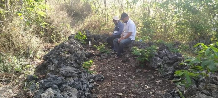 received_2749247118686761