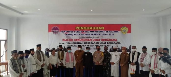 received_2751608081745113