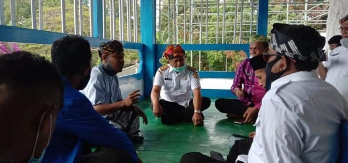 received_340263293857299