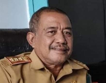 received_356258325723013