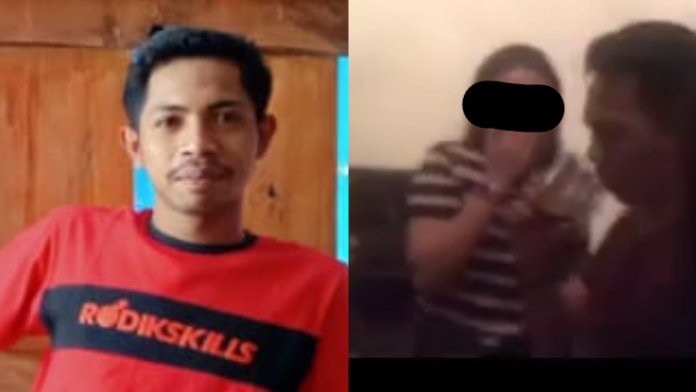 received_370817823935738