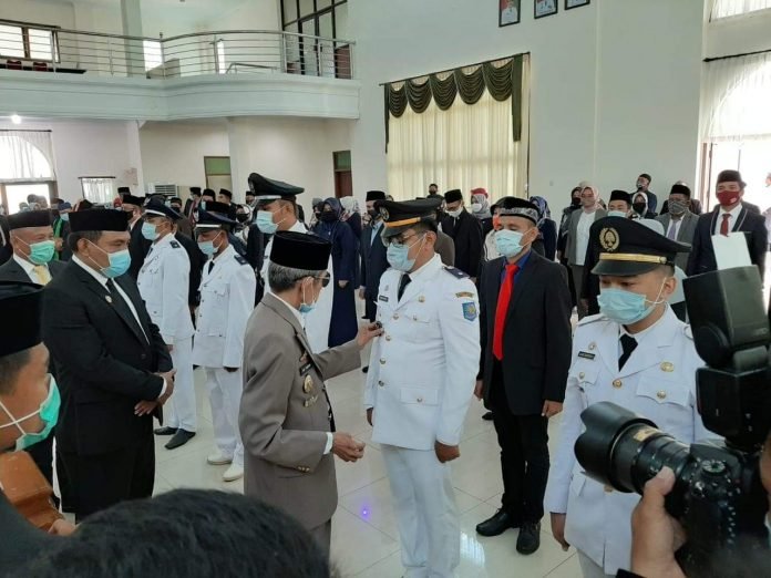 received_641002750142506