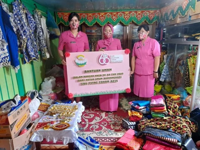 received_1114923805602650