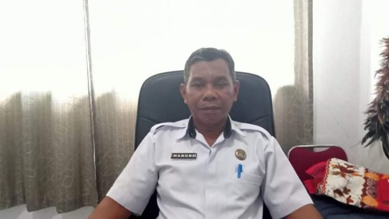 6.092 DATA TAHAP PERTAMA PENERIMA BLT BANPRES UMKM DI BUTENG