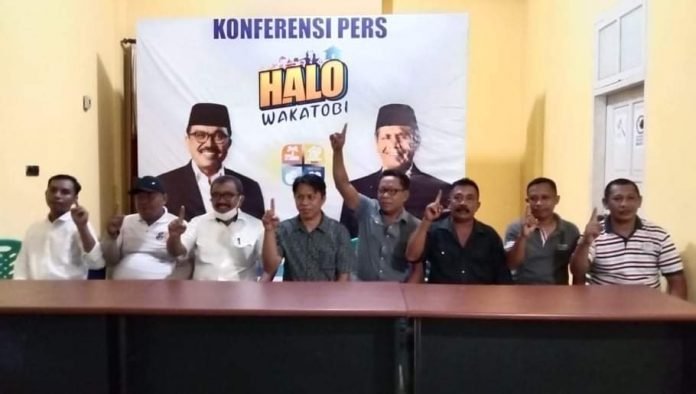 received_3418084788288434