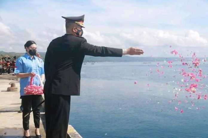 received_3647550405284269