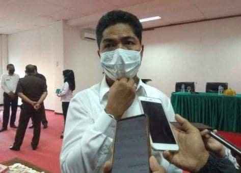 received_718071289088850