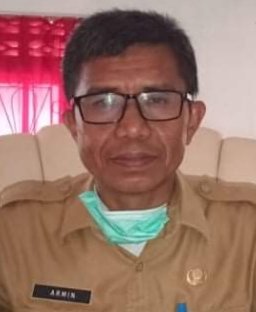 PILKADES SERENTAK BUTENG DITUNDA