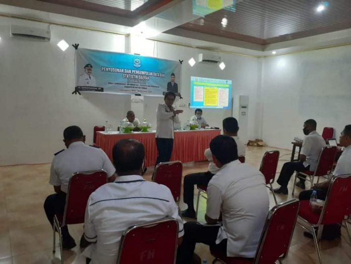 received_1079659405789929