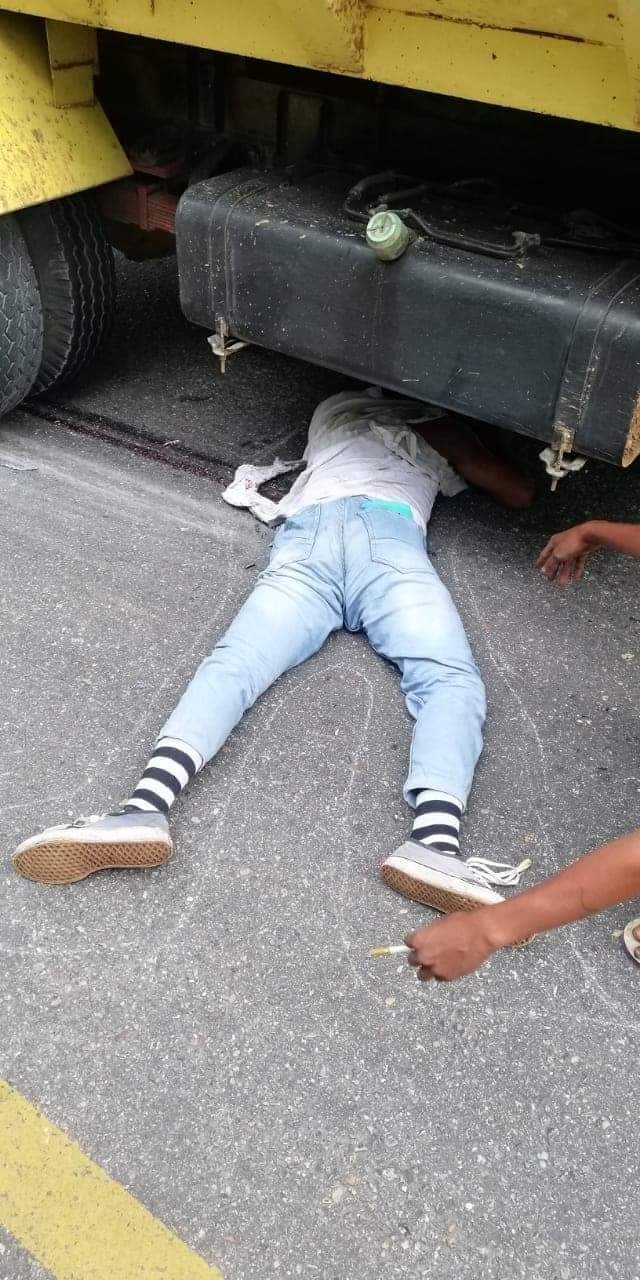 received_1103344156773402