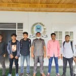 POLEMIK BEASISWA, DINAS PENDIDIKAN MANGKIR DARI PANGGILAN DPRD BUTENG