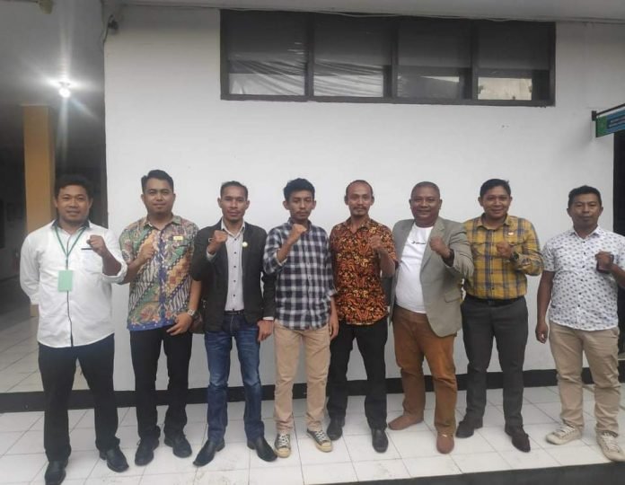 received_442804450091091