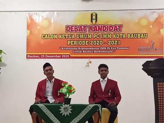 received_687855228592246