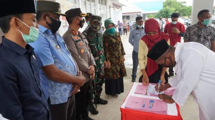 received_836068497125640