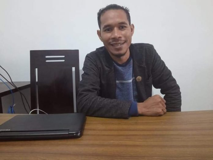 received_925384434664866