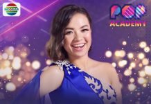 WA ODE HENI HARUMKAN NAMA SULTRA