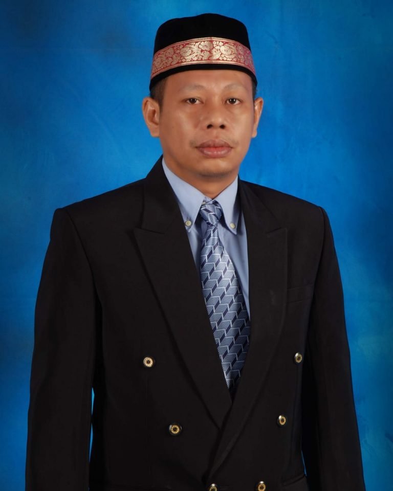 TAMRIN TAMIM BANYAK PRESTASI PELUANG JADI BUPATI BUTON CUKUP BESAR