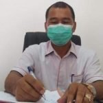 PEMKAB BUTON TETAP LAKSANAKAN SEKOLAH TATAP MUKA