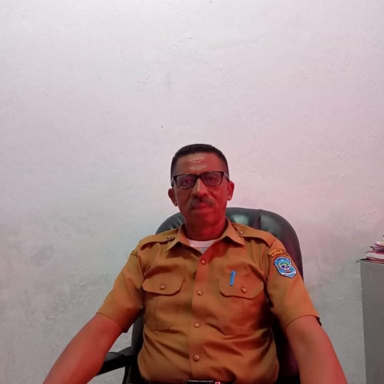 BUTENG AKAN TETAP BELAJAR TATAP MUKA TAHUN INI