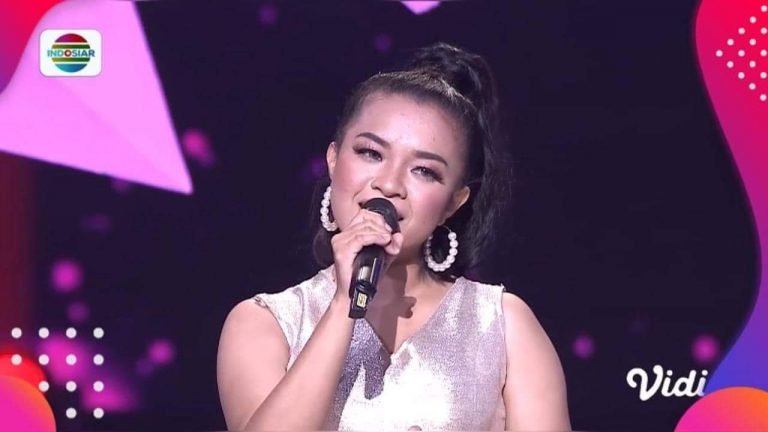 WAODE BAKAL DUET BARANG ARIEL NOAH