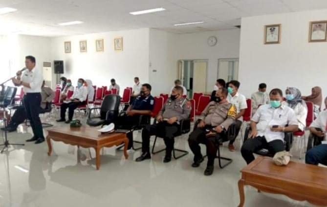 received_167741898468617